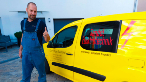 elektroinstalation, elektroinstalation haus, Photovoltaik, PV-Anlage, E-Auto, E-Mobilität, E-Ladesäule, Elektriker in der Nähe, Elektriker, Notdienst, Elektrikernotdienst, Nürnberg, Fürth, Erlangen, Forchheim, Zirndorf, Bamberg, Hirschaid, Oberfranken, Mittelfranken, Unterfranken