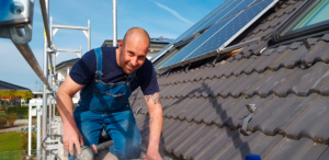 elektroinstalation, elektroinstalation haus, Photovoltaik, PV-Anlage, E-Auto, E-Mobilität, E-Ladesäule, Elektriker in der Nähe, Elektriker, Notdienst, Elektrikernotdienst, Nürnberg, Fürth, Erlangen, Forchheim, Zirndorf, Bamberg, Hirschaid, Oberfranken, Mittelfranken, Unterfranken