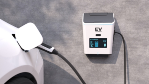 elektroinstalation, elektroinstalation haus, Photovoltaik, PV-Anlage, E-Auto, E-Mobilität, E-Ladesäule, Elektriker in der Nähe, Elektriker, Notdienst, Elektrikernotdienst, Nürnberg, Fürth, Erlangen, Forchheim, Zirndorf, Bamberg, Hirschaid, Oberfranken, Mittelfranken, Unterfranken