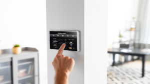 elektroinstalation, elektroinstalation haus, Photovoltaik, PV-Anlage, E-Auto, E-Mobilität, E-Ladesäule, Elektriker in der Nähe, Elektriker, Notdienst, Elektrikernotdienst, Nürnberg, Fürth, Erlangen, Forchheim, Zirndorf, Bamberg, Hirschaid, Oberfranken, Mittelfranken, Unterfranken